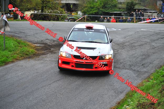 DSC_7668.JPG